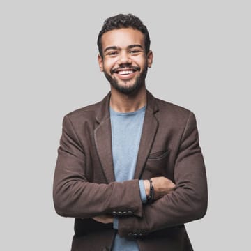 Quản trị viên 9bet