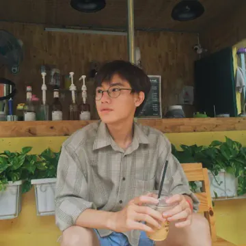 Hỗ trợ viên 9bet