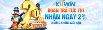 Công nghệ mã hóa 9bet