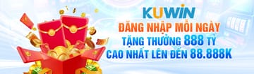 Banner khuyến mãi 9bet