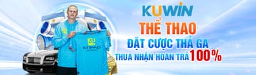 Giao diện 9bet hiện đại