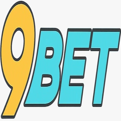 LOGO 9bet